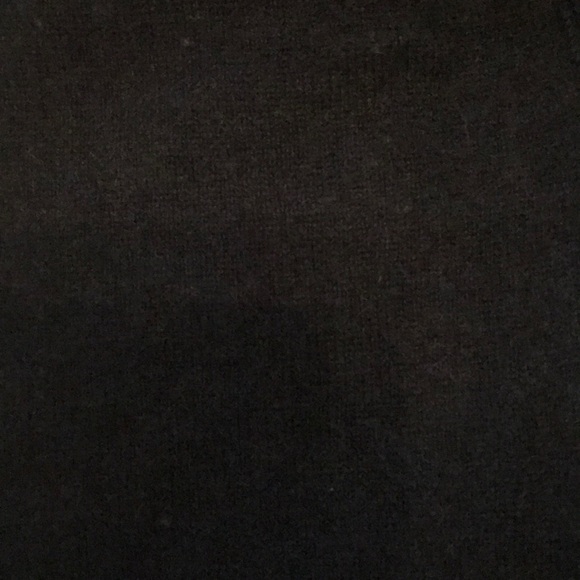 J.Crew 100% Italian Cashmere Cardigan - Picture 6 of 6